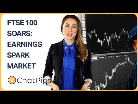 ChatPips Daily financial news 21 05 2025