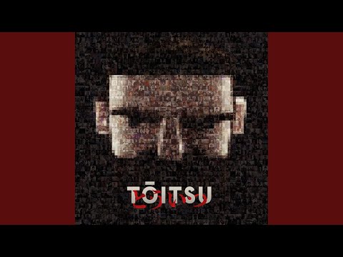 Storming in the Castle