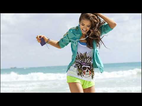 Female Vocal Trance Legends   Best of The Best 2023 Part1