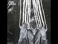 Peter Gabriel:-'Flotsam And Jetsam'