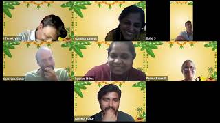 Infometry Inc - Video - 1