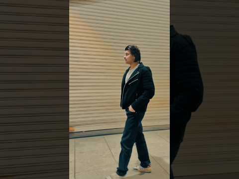 410 #trending #youtubeshorts #shorts #sidhumoosewala #walk #410 #fire #trend #system #power #cp