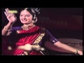 Kilukkam 97 Stage Show Dance Innenikku Pottukuthan Manju Warrier
