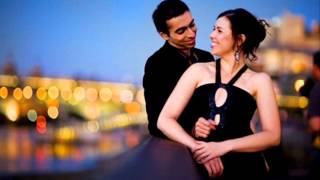 Romantic Smooth Jazz [Aston Grey Project - Your Smile] | ♫ RE ♫