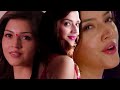 Mehreen Compilation Closeup
