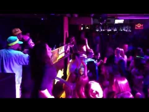 ВИА П.П.С. (Disco Club Zair )