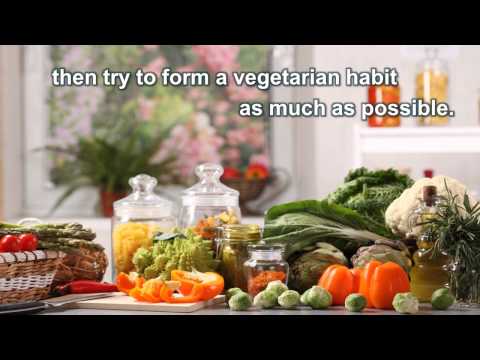 Six-Step Buddhsim-Keep cultivating yourself