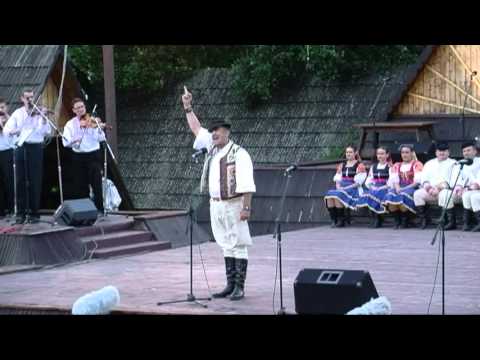 2013 DETVA VLADIMIR HOMOLA PARTIZAN