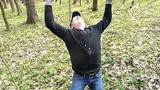 Это Надо Видеть.Я люблю тебя баночка!