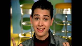 2Gether The Hardest Part Of Breaking Up Is Getting Back Your Stuff ETV Network 4K 60fps AI Upscale