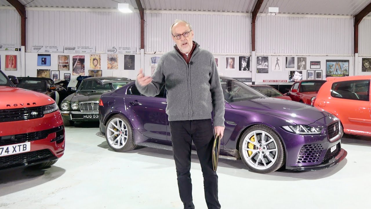 Turmoil as car industry puts new EV plans on hold & moves to PHEV. How did we get in this mess?