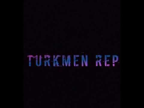 Jemshit ft Han - Kaka doglan gunin