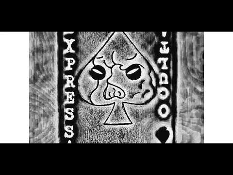 Expressão Oculta - Fatos Humildes