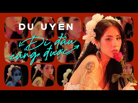 Thể hiện bởi Du Uyên