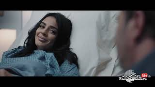 Քեզանից Հետո, Սերիա 3 / Qezanic Heto