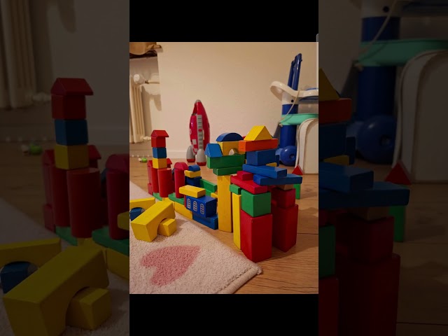 Vidéo teaser pour Samsung Galaxy A57 Test von Marco: Kameratest, Funktionen & Akkuleistung im Check