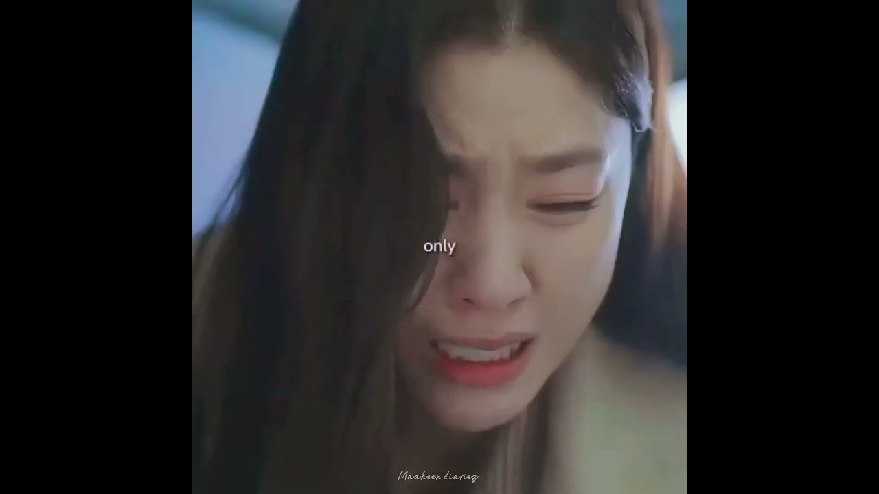 𝐒𝐚𝐝 𝐋𝐨𝐯𝐞 𝐒𝐭𝐨𝐫𝐲 💔🥺 𝑶𝒏𝒍𝒚 𝒍𝒐𝒗𝒆 𝒄𝒂𝒏 𝒉𝒖𝒓𝒕 𝒍𝒊𝒌𝒆 𝒕𝒉𝒊𝒔#kdrama #cdrama #lovestory #sadlovestory #sad #death