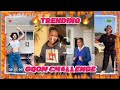 Trending Gqom Challenge Isulumane Gqom Dance Viral Trending Durban Vibes