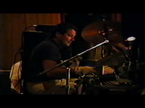 Happy Louie Springs 1994 Jak Sie Masz