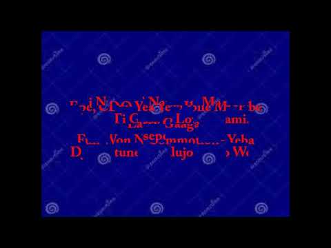 DJ Neptune - Shawa Shawa Ft Larry Gaaga x Olamide x CDQ x Slimcase