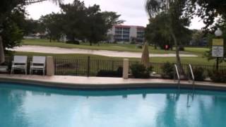 preview picture of video '6060 S Falls Circle Drive 329 Lauderhill FL'