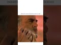 Deep Impact 1998 Movie Charmuld