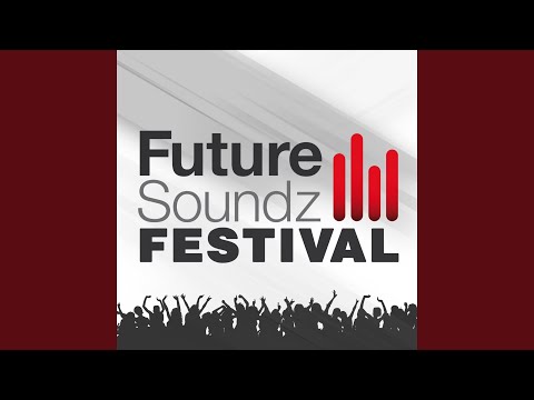 When U Come Around (feat. John Anselm) [Short Mix]