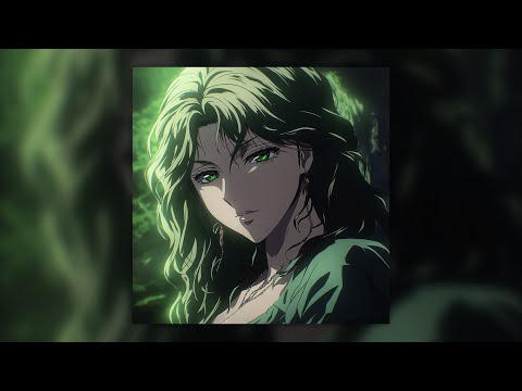 kesha - take it off // sped up