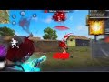 HABASH YT FREE FIRE AIMBOT