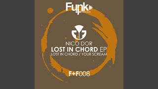 Lost In Chord (Original Mix)