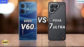 Download lagu Vivo V60 vs Tecno Pova 7 Ultra | Mr Mobo Tech mp3 Download lagu Vivo V60 vs Tecno Pova 7 Ultra | Mr Mobo Tech mp3