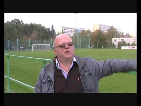 Komentář Iva Flakse k zápasu FC Tempo Praha  4:2  FSC Libuš B