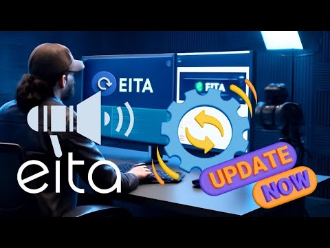 THIS UPDATE HITS HARD.Eita’s Latest Update Test!A New Era in AI Music