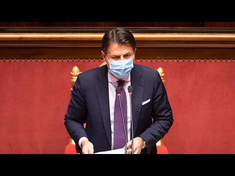 Generico luglio 2022
