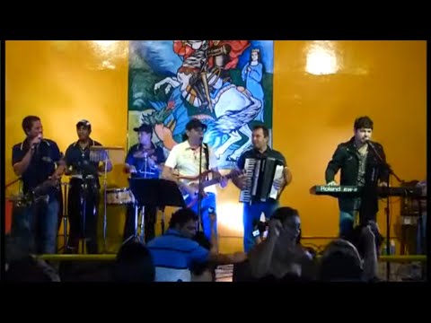 Messias Paraguai Ao Vivo ( DVD - No Aplausos Casa Show ) NATAL / RN