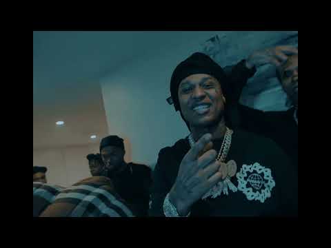 EBK HOTBOIIZ - Draks & Dirty Draks