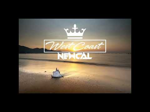 Loyd - Snapchat (Remix)