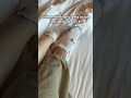 He wanted to be the little spoon so bad 🥄 #shorts #couple #relationship