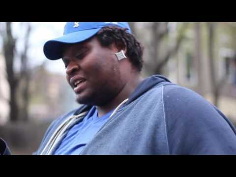 GUSIEPPE  BKANDS - BAGG TALK