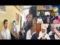 Pension Welfare Initiative Liveness Authentication Campaign Rolled Out In Bahadurpura