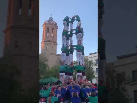 video-cover