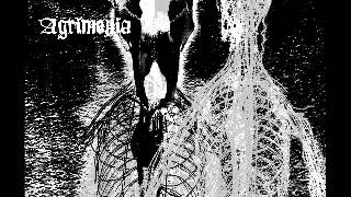 AGRIMONIA - Agrimonia LP