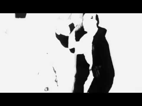 free* rage + trap +  type beat 'live vlone die vlone [prod. iokka]