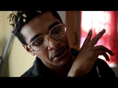 Treez Lowkey - Don't Jam (Promo Video)