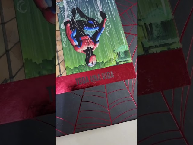 Vídeo relacionado con Havaianas - Top Marvel Classics, Chanclas Cómodas, Ligeras y Duraderas, Estampado de Cómics de los Superhéroes Marvel, Adultos, Unisex