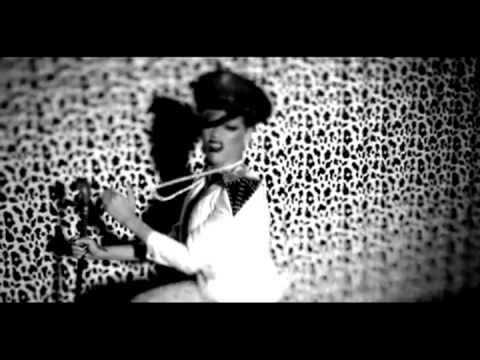 Last Real Boy [MASH UP]