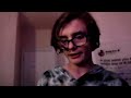 Lilwill Room Tour