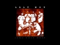 ASAP Nast - Black Man (Prod. By Electro Beats ...