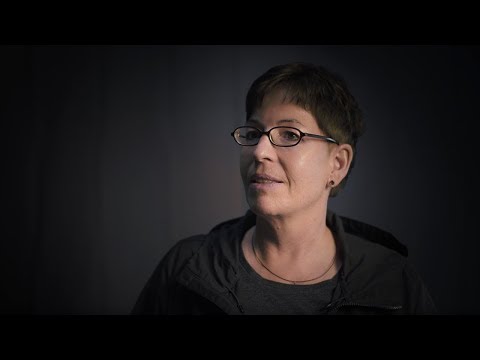 Keltenwelt am Glauberg "Ungewöhnlich" | Kultur in Hessen