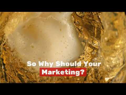 The Marketing Counsel Ltd video.